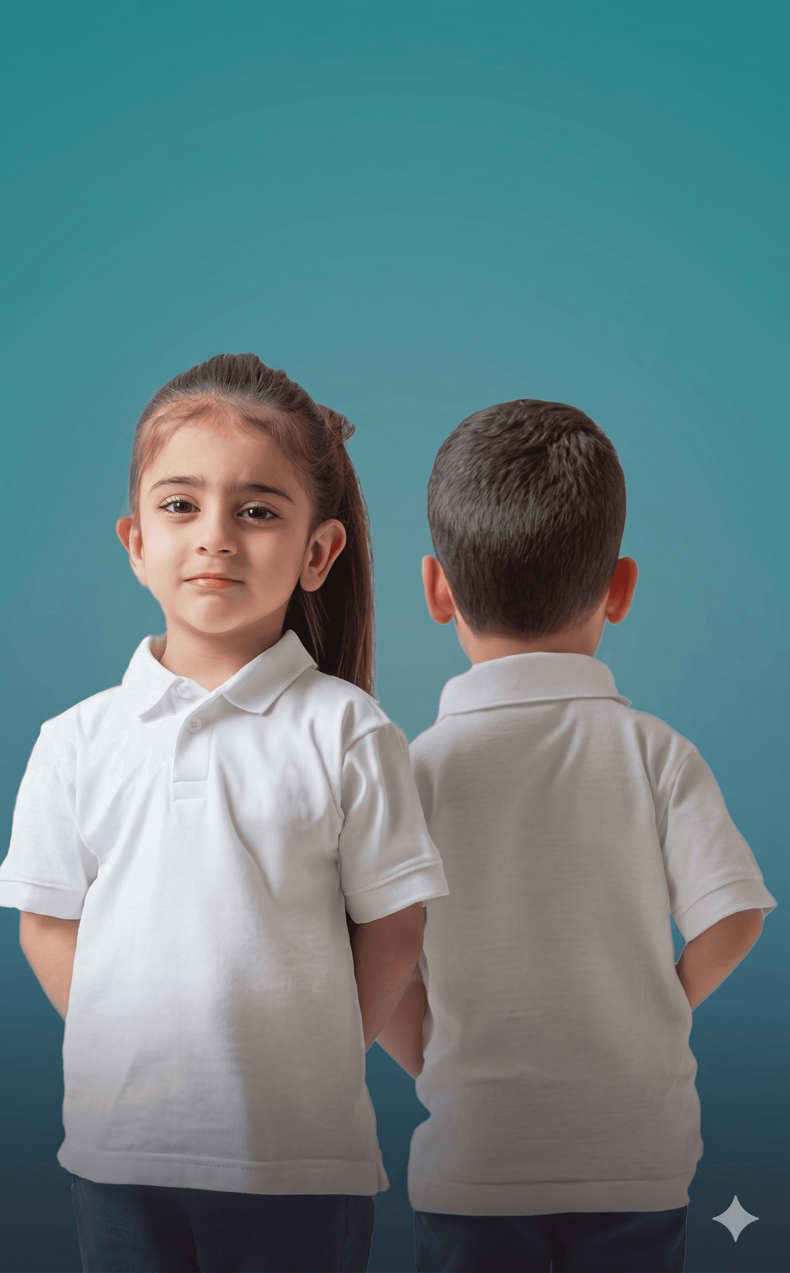 الخدمات النفسية
