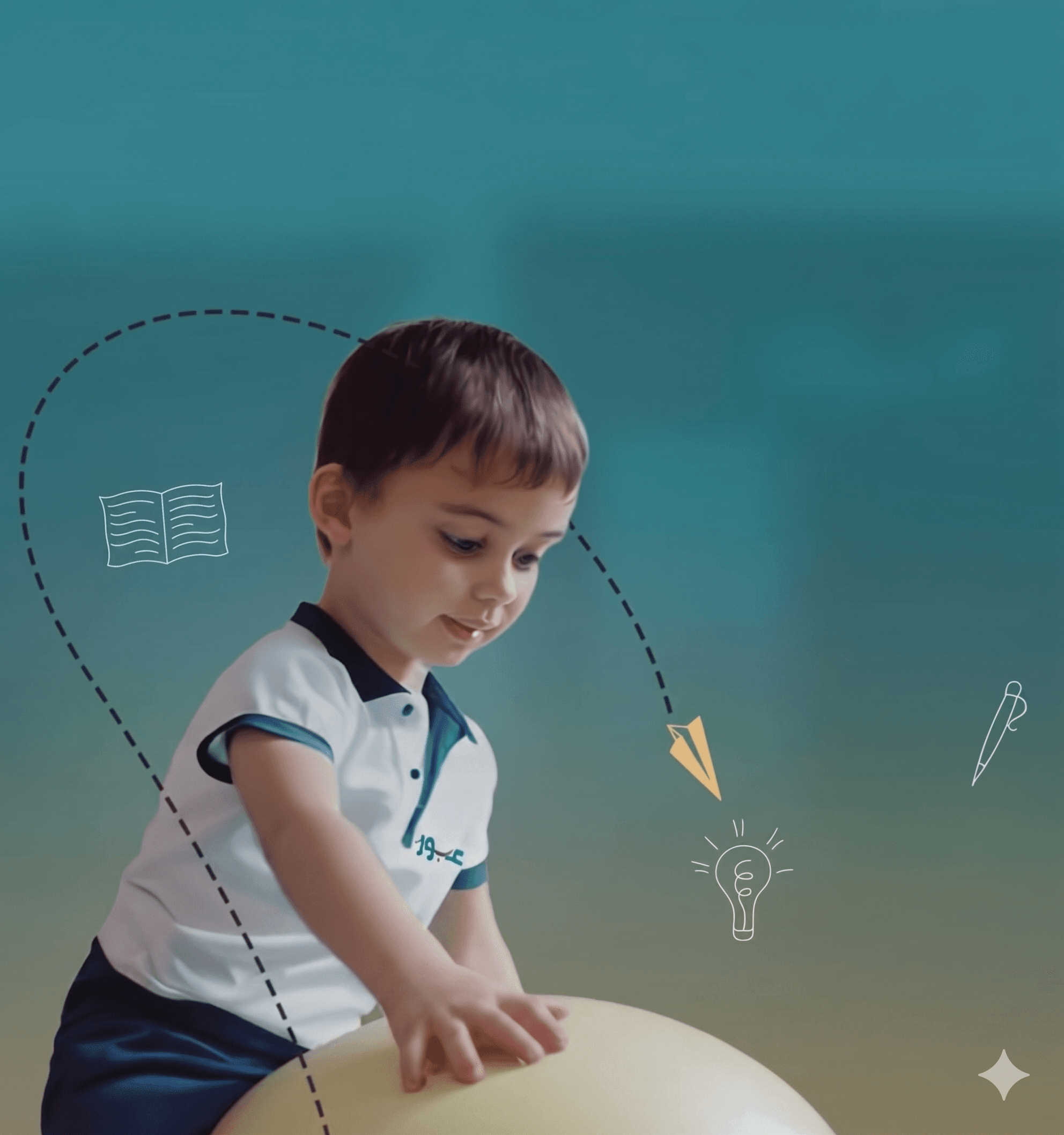 خدمة العلاج الوظيفي