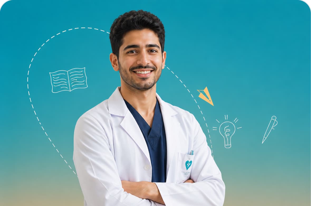 د. محمد عبدالله