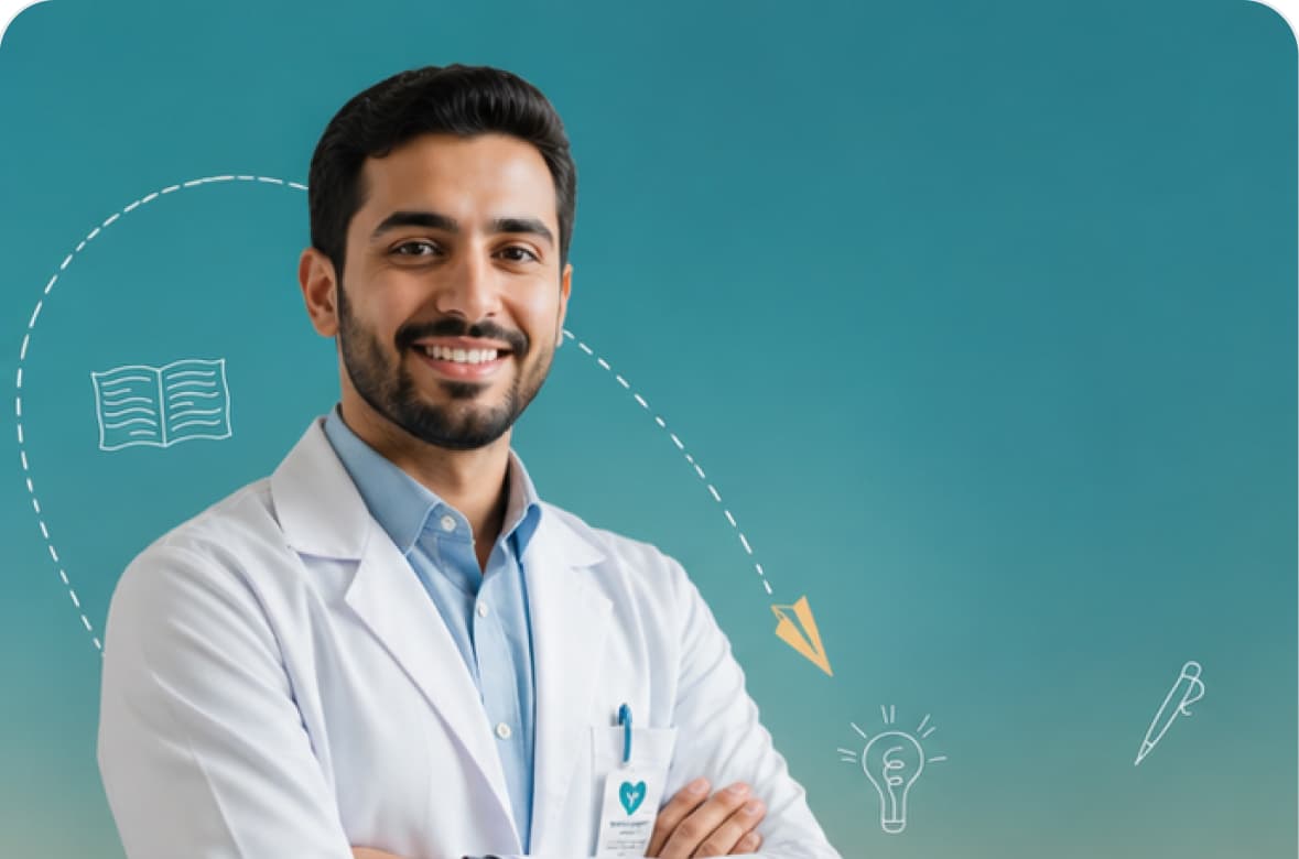 د. أحمد محمد العمري