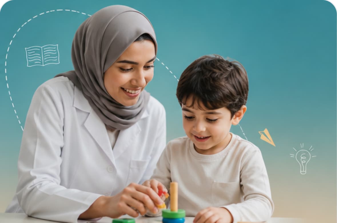 د. ليلى أحمد