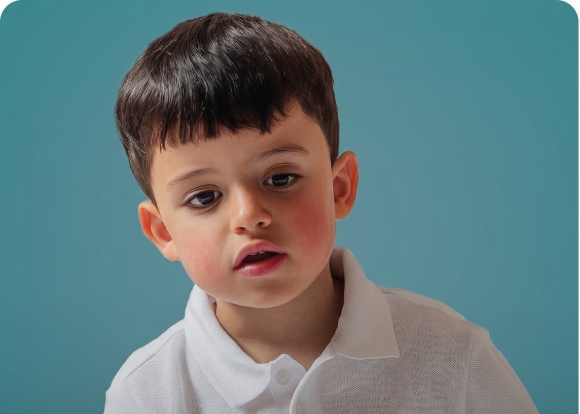 فهد